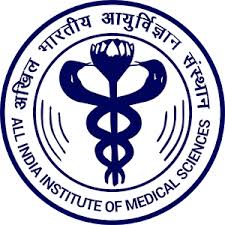 AIIMS Related Typing Test
