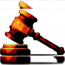 Honb Court Related Typing Test