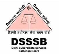 Delhi NCR Related Typing Test