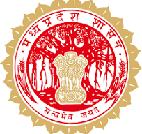 MP State Typing Test