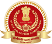 SSC Typing Test Links